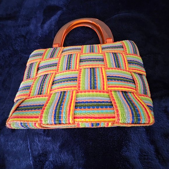 Purse - Picture 2 of 2